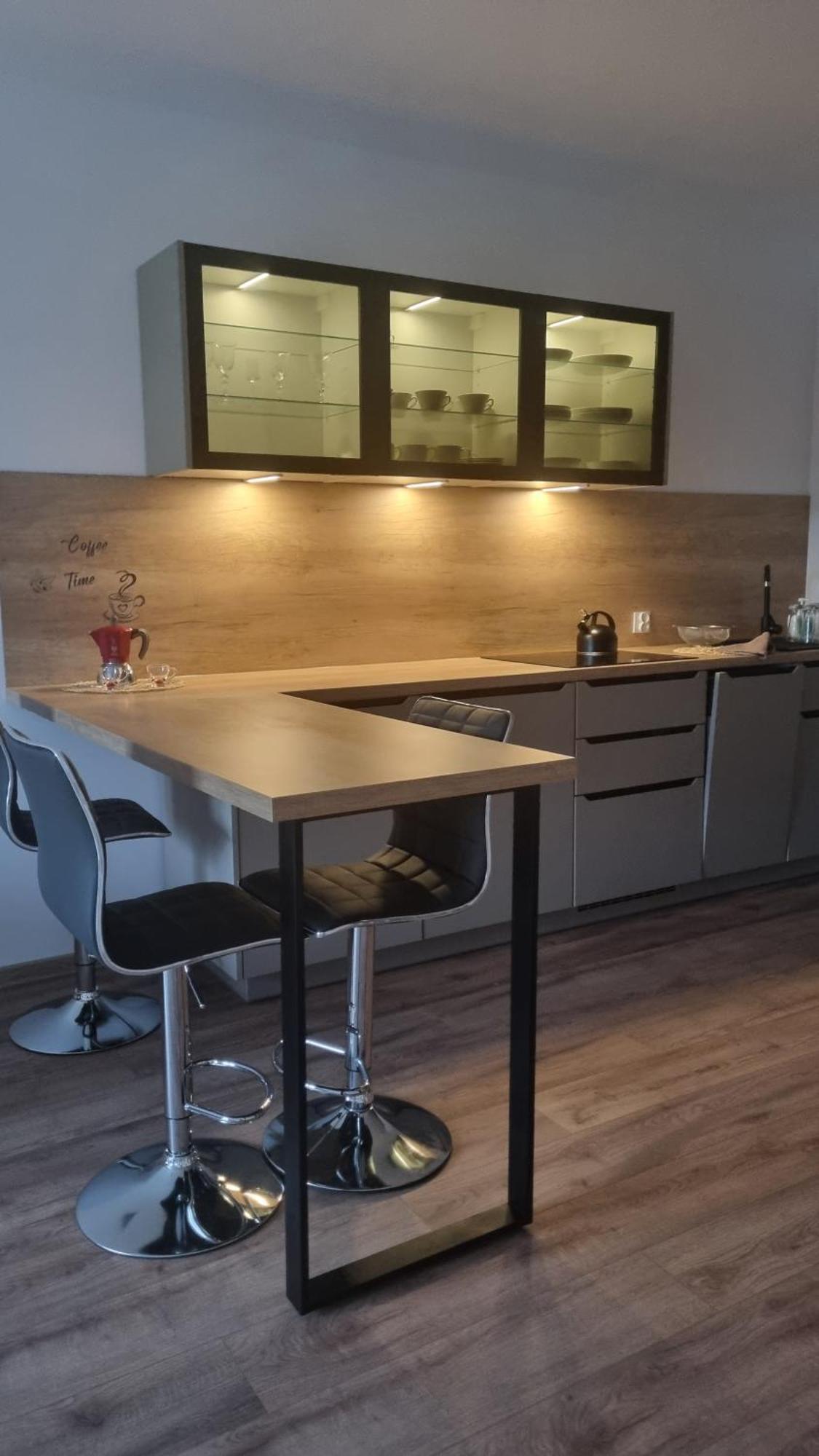 Apartament Stara Elektrownia Zamość Kültér fotó