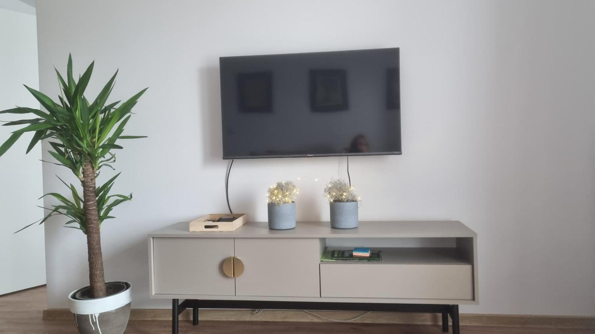 Apartament Stara Elektrownia Zamość Kültér fotó