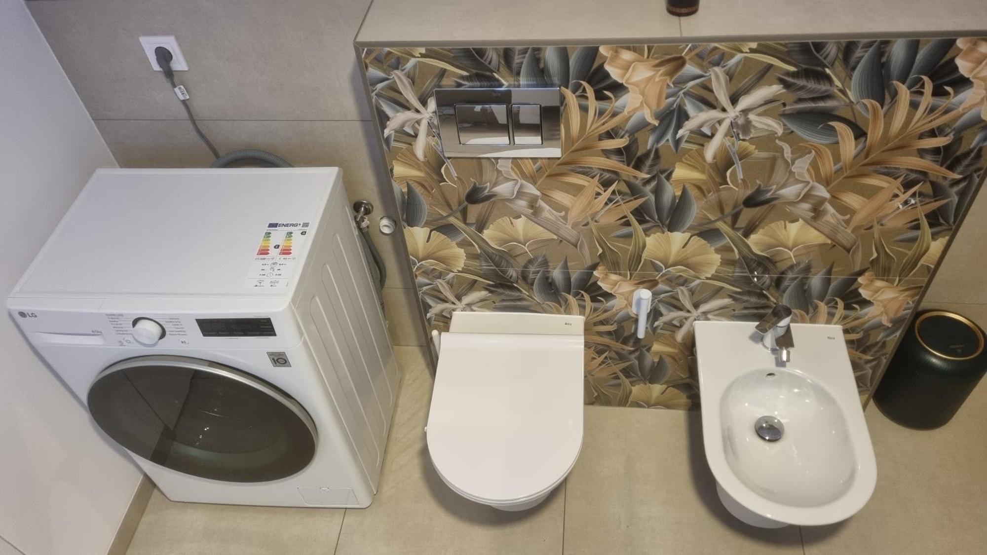 Apartament Stara Elektrownia Zamość Kültér fotó
