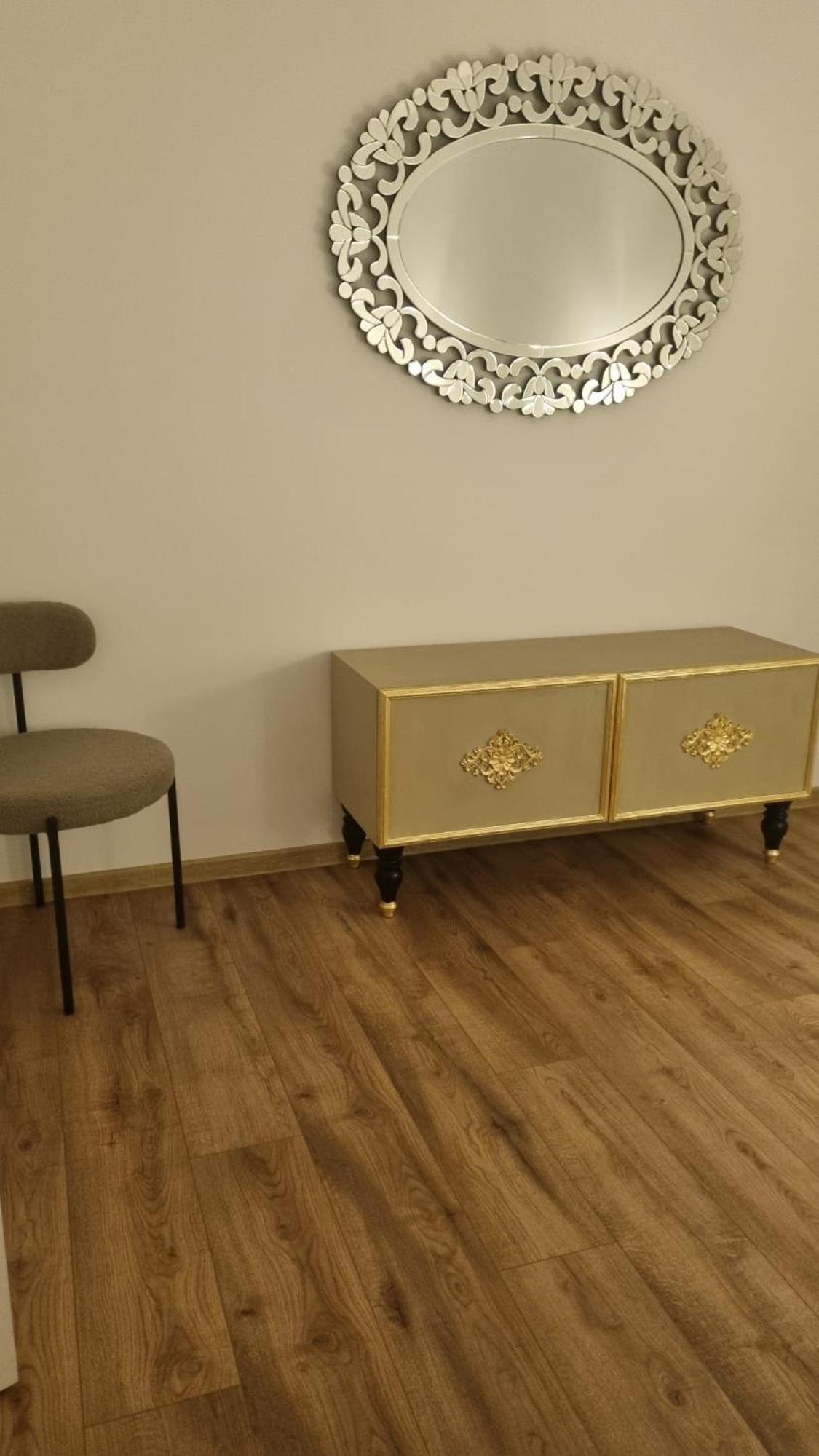 Apartament Stara Elektrownia Zamość Kültér fotó